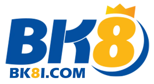 bk8i.com