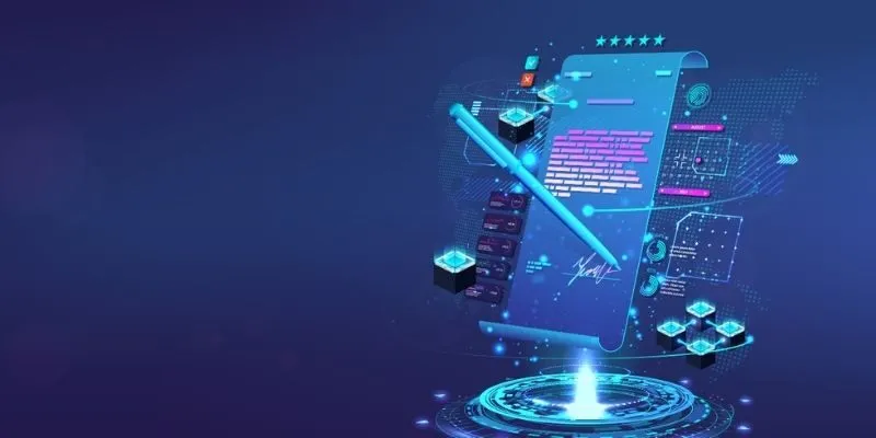 Các điều khoản điều kiện BK8 về quy định cá cược