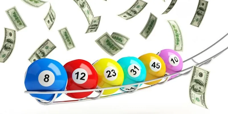 Soi Cầu Đề Gan - Cách Theo Dõi Dãy Số Lâu Chưa Xuất Hiện