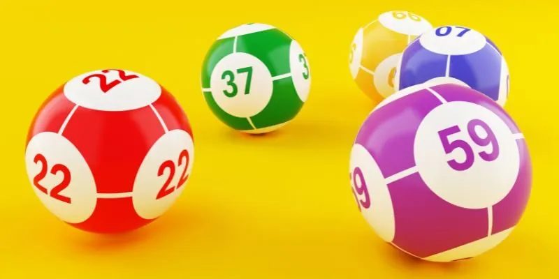 Hai kỹ thuật được đông đảo hội viên BK8 áp dụng