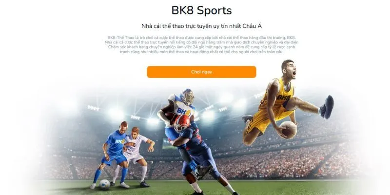 Kèo Nhà Cái BK8: Phân Tích Tỷ Lệ Chuẩn Từ Chuyên Gia Bóng Đá