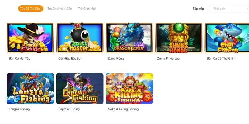 Kỹ thuật bắn giữ nhịp và chờ thời điểm