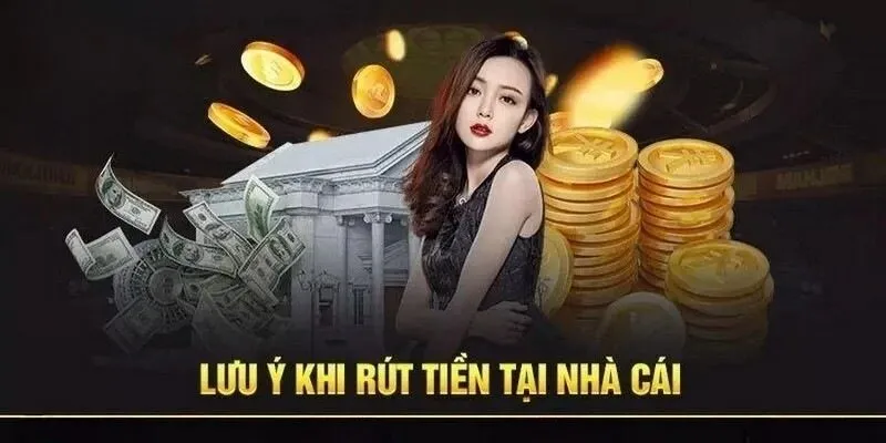 Những kinh nghiệm cần biết để giao dịch thuận lợi