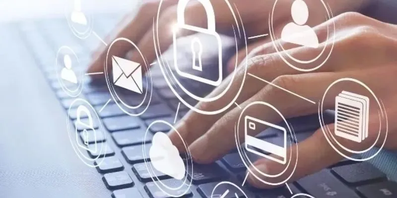 Những quy định về sử dụng tài khoản cá nhân