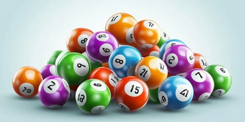 Tìm hiểu soi cầu XSMB theo hình tam giác 